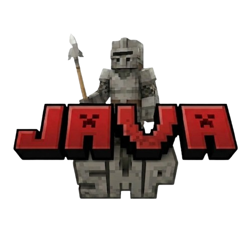 JavaSMP Logo