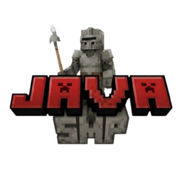 JavaSMP Big Logo